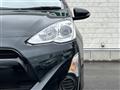2016 Toyota AQUA