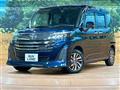 2023 Toyota Roomy