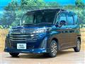 2023 Toyota Roomy