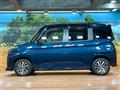 2023 Toyota Roomy
