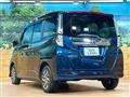 2023 Toyota Roomy
