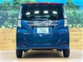 2023 Toyota Roomy