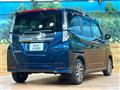 2023 Toyota Roomy