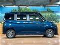2023 Toyota Roomy
