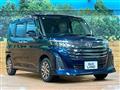2023 Toyota Roomy
