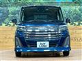 2023 Toyota Roomy