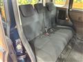 2023 Toyota Roomy