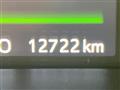 2024 Toyota Roomy