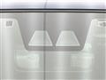 2024 Toyota Roomy