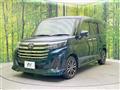 2024 Toyota Roomy