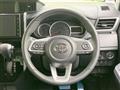 2024 Toyota Roomy
