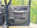2024 Toyota Roomy