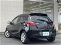 2013 Mazda Demio