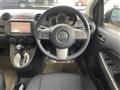 2013 Mazda Demio