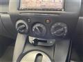 2013 Mazda Demio
