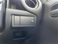 2013 Mazda Demio