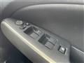 2013 Mazda Demio