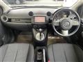 2013 Mazda Demio