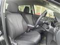 2013 Mazda Demio
