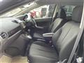 2013 Mazda Demio
