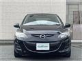 2013 Mazda Demio