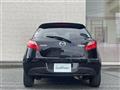 2013 Mazda Demio