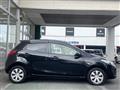2013 Mazda Demio