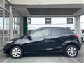 2013 Mazda Demio