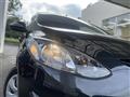 2013 Mazda Demio