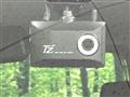2024 Toyota Roomy