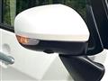 2024 Toyota Roomy