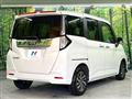 2024 Toyota Roomy