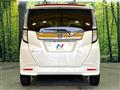 2024 Toyota Roomy