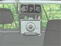 2024 Toyota Roomy