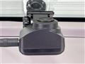 2024 Toyota Roomy