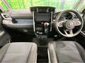 2024 Toyota Roomy