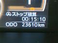 2024 Toyota Roomy
