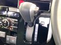 2024 Toyota Roomy