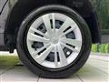 2025 Toyota Roomy