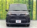 2025 Toyota Roomy