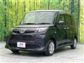 2025 Toyota Roomy