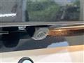 2025 Toyota Roomy