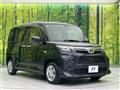 2025 Toyota Roomy
