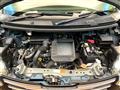 2018 Daihatsu Daihatsu Others
