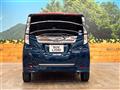 2018 Daihatsu Daihatsu Others