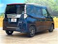 2018 Daihatsu Daihatsu Others