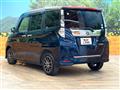 2018 Daihatsu Daihatsu Others