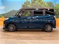 2018 Daihatsu Daihatsu Others