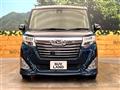 2018 Daihatsu Daihatsu Others