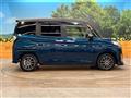 2018 Daihatsu Daihatsu Others